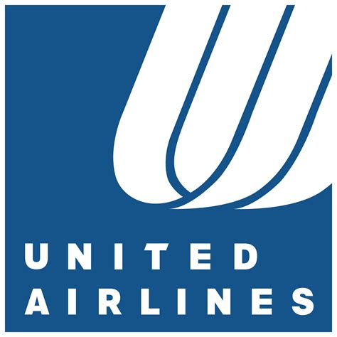 united airlines official site uk